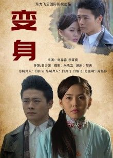 推特 2位极品萝莉 LepAuli2kVN   Y酱 视图福利合集【933.81MB】